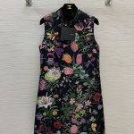 Dolce&Gabbana dress