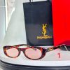 Saint Laurent Fashion Sunglasses - Image 7
