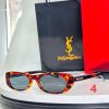 Saint Laurent Fashion Sunglasses - Image 4