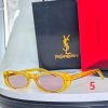 Saint Laurent Fashion Sunglasses - Image 3