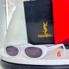 Saint Laurent Fashion Sunglasses - Image 2