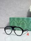 Gucci Fashion Sunglasses - Image 7