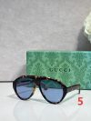 Gucci Fashion Sunglasses - Image 6