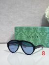 Gucci Fashion Sunglasses - Image 3
