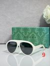 Gucci Fashion Sunglasses - Image 2
