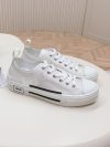 Dior Fashion Shoes - Image 6