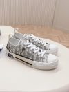 Dior Fashion Shoes