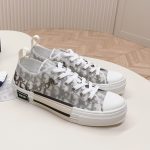 Dior Fashion Shoes
