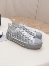 Dior Fashion Shoes - Image 4