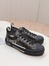 Dior Fashion Shoes - Image 2