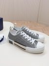 Dior Fashion Shoes