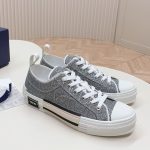 Dior Fashion Shoes