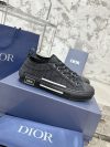 Dior Fashion Shoes - Image 3