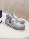 Dior Fashion Shoes - Image 2