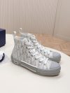 Dior Fashion Shoes - Image 7