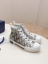 Dior Fashion Shoes