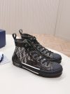 Dior Fashion Shoes - Image 5
