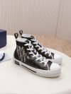 Dior Fashion Shoes - Image 4