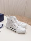 Dior Fashion Shoes - Image 3