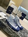 Dior Fashion Shoes - Image 8