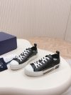 Dior Fashion Shoes - Image 2