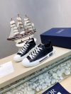 Dior Fashion Shoes - Image 3