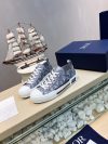 Dior Fashion Shoes