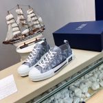 Dior Fashion Shoes