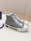 Dior Fashion Shoes