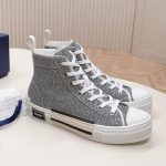 Dior Fashion Shoes