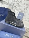Dior Fashion Shoes - Image 3