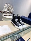 Dior Fashion Shoes - Image 3