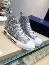 Dior Fashion Shoes