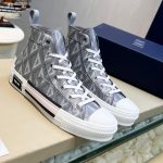 Dior Fashion Shoes