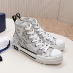Dior Fashion Shoes