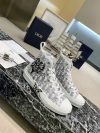 Dior Fashion Shoes - Image 2