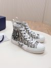 Dior Fashion Shoes