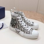 Dior Fashion Shoes