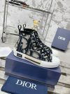 Dior Fashion Shoes