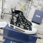 Dior Fashion Shoes