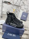 Dior Fashion Shoes - Image 2