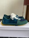 Dior Fashion Shoes - Image 2