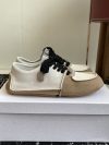 Dior Fashion Shoes - Image 5