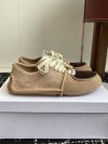 Dior Fashion Shoes