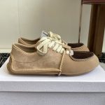 Dior Fashion Shoes