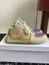 Dior Fashion Shoes - Image 6