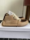 Dior Fashion Shoes