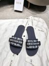 Dior Fashion Slippers - Image 3