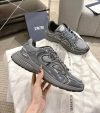Dior Fashion Shoes