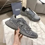 Dior Fashion Shoes